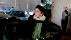 Appeals court in Egypt orders retrial in case of 3 jailed Al-Jazeera journalists